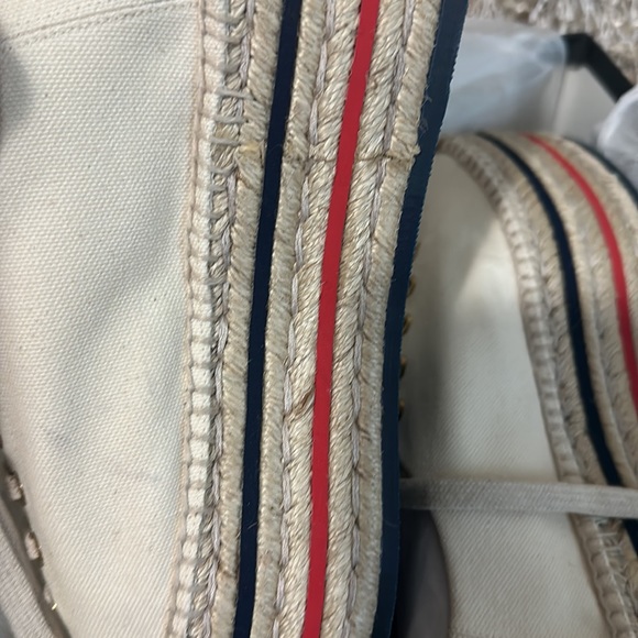 COPY - Additional photos - Picture 5 of 10